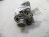 Dynamo van een Volkswagen Polo III (6N2), 1999 / 2001 1.9 SDI, Hatchback, Diesel, 1.896cc, 47kW (64pk), FWD, ASX, 1999-10 / 2001-09, 6N2 2001