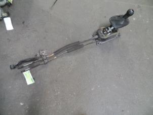 Gebruikte Pook Volkswagen Polo III (6N2) 1.9 SDI Prijs op aanvraag aangeboden door Autodemontage Joko B.V.