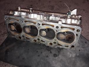 Gebruikte Cilinderkop Volkswagen Polo III (6N1) 1.6i 75 Prijs op aanvraag aangeboden door Autodemontage Joko B.V.