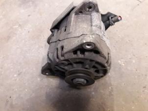 Gebruikte Dynamo Ford Ka I 1.3i Prijs op aanvraag aangeboden door Autodemontage Joko B.V.