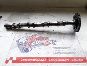 Gebruikte Nokkenas Jaguar X-type 2.0 D 16V Prijs op aanvraag aangeboden door Autodemontage Joko B.V.