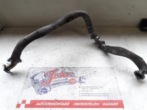 Gebruikte EGR Buis Jaguar X-type 2.0 D 16V Prijs op aanvraag aangeboden door Autodemontage Joko B.V.