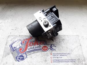 Gebruikte ABS Pomp Jaguar X-type 2.0 D 16V Prijs op aanvraag aangeboden door Autodemontage Joko B.V.