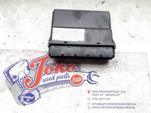 Gebruikte BCM Jaguar X-type 2.0 D 16V Prijs op aanvraag aangeboden door Autodemontage Joko B.V.