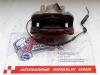BMW 3 serie (E46/2) 320 Cd 16V Remklauw (Tang) links-voor
