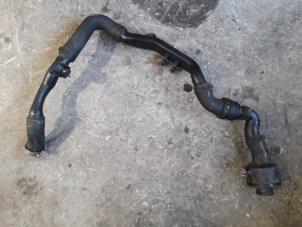 Gebruikte Diversen Volkswagen Golf VI (5K1) 2.0 GTI 16V Prijs op aanvraag aangeboden door Autodemontage Joko B.V.