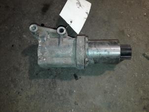 Gebruikte EGR Klep Kia Cee'd (EDB5) 1.6 CRDi 16V Prijs op aanvraag aangeboden door Autodemontage Joko B.V.