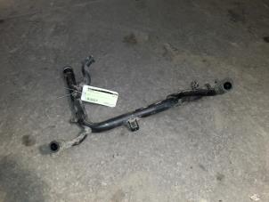 Gebruikte Waterpijp Kia Cee'd (EDB5) 1.6 CRDi 16V Prijs op aanvraag aangeboden door Autodemontage Joko B.V.