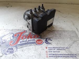 Gebruikte ABS Pomp Skoda Fabia III Combi (NJ5) 1.2 TSI 16V Greentech Prijs op aanvraag aangeboden door Autodemontage Joko B.V.