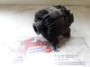 Dynamo van een Opel Corsa C (F08/68), 2000 / 2009 1.2 16V Twin Port, Hatchback, Benzine, 1.229cc, 59kW (80pk), FWD, Z12XEP; EURO4, 2004-07 / 2009-12 2005