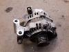 Dynamo van een Ford Fiesta 5 (JD/JH), 2001 / 2009 1.25 16V, Hatchback, Benzine, 1.242cc, 51kW (69pk), FWD, M7JA; M7JB, 2003-03 / 2008-10, JD; JH 2004