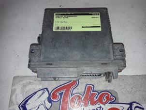 Gebruikte Computer Motormanagement Renault Megane Classic (LA) Prijs op aanvraag aangeboden door Autodemontage Joko B.V.