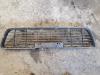 Toyota Hilux V/VI 2.4 D 16V 4WD Grille