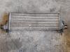 Toyota Hilux V/VI 2.4 D 16V 4WD Intercooler