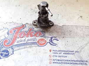 Gebruikte Injector adblue Toyota Hilux V/VI 2.4 D 16V 4WD Prijs op aanvraag aangeboden door Autodemontage Joko B.V.