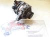 Toyota Hilux V/VI 2.4 D 16V 4WD Alternator