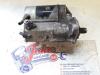 Toyota Hilux V/VI 2.4 D 16V 4WD Startmotor