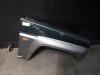 Daihatsu Feroza Soft Top (F300) 1.6 DX,EL,SE 16V Hard Top Scherm rechts-voor