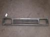 Daihatsu Feroza Soft Top (F300) 1.6 DX,EL,SE 16V Hard Top Grille