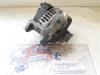 Dynamo van een BMW 3 serie Compact (E46/5), 2001 / 2005 325ti 24V, Hatchback, Benzine, 2.494cc, 141kW (192pk), RWD, M54B25; 256S5, 2001-04 / 2004-12, AT31; AT32 2001