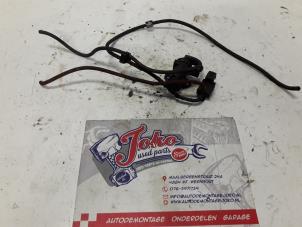 Gebruikte Vacuum Relais Mini Mini Open (R57) 1.6 Cooper D 16V Prijs op aanvraag aangeboden door Autodemontage Joko B.V.