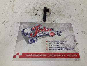Gebruikte Krukas sensor Mini Mini Open (R57) 1.6 Cooper D 16V Prijs op aanvraag aangeboden door Autodemontage Joko B.V.