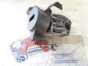 Gebruikte Motorrubber Fiat Doblo Cargo (263) 1.3 MJ 16V DPF Euro 5 Prijs op aanvraag aangeboden door Autodemontage Joko B.V.