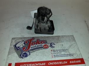 Gebruikte ABS Pomp Volkswagen Bora (1J2) 2.0 Prijs op aanvraag aangeboden door Autodemontage Joko B.V.