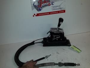 Gebruikte Pook Audi A3 (8L1) 1.6 Prijs op aanvraag aangeboden door Autodemontage Joko B.V.