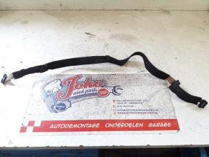 Gebruikte Kabelboom BMW 1 serie (E87/87N) 116i 2.0 16V Prijs op aanvraag aangeboden door Autodemontage Joko B.V.