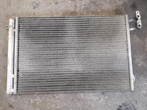 Gebruikte Airco Condensor BMW 1 serie (E87/87N) 116i 2.0 16V Prijs op aanvraag aangeboden door Autodemontage Joko B.V.