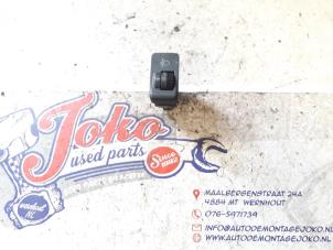 Gebruikte Schakelaar Koplamp Ihv Honda Accord (CL/CN) 2.2 i-CTDi 16V Prijs op aanvraag aangeboden door Autodemontage Joko B.V.