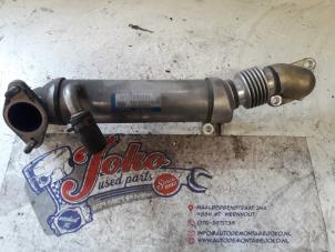 Gebruikte EGR koeler Honda Accord (CL/CN) 2.2 i-CTDi 16V Prijs op aanvraag aangeboden door Autodemontage Joko B.V.