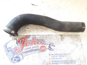 Gebruikte Turboslang Honda Accord (CL/CN) 2.2 i-CTDi 16V Prijs op aanvraag aangeboden door Autodemontage Joko B.V.