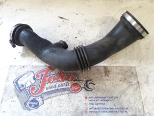 Gebruikte Turboslang Honda Accord (CL/CN) 2.2 i-CTDi 16V Prijs op aanvraag aangeboden door Autodemontage Joko B.V.