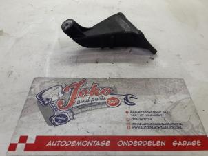 Gebruikte Motorsteun BMW 3 serie Compact (E46/5) 325ti 24V Prijs op aanvraag aangeboden door Autodemontage Joko B.V.