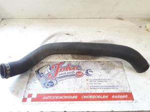 Gebruikte Turboslang Honda Accord (CL/CN) 2.2 i-CTDi 16V Prijs op aanvraag aangeboden door Autodemontage Joko B.V.