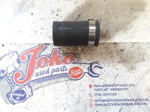 Gebruikte Turboslang Honda Accord (CL/CN) 2.2 i-CTDi 16V Prijs op aanvraag aangeboden door Autodemontage Joko B.V.