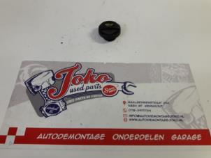 Gebruikte Oliedop Mini Mini Open (R57) 1.6 Cooper D 16V Prijs op aanvraag aangeboden door Autodemontage Joko B.V.