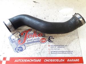 Gebruikte Intercooler Slang Audi A4 Avant (B7) 2.0 TDI 16V Prijs op aanvraag aangeboden door Autodemontage Joko B.V.