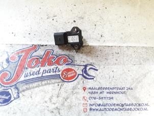 Gebruikte Map Sensor (inlaatspruitstuk) Audi A4 Avant (B7) 2.0 TDI 16V Prijs op aanvraag aangeboden door Autodemontage Joko B.V.