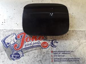 Gebruikte Tank Klep Audi A4 Avant (B7) 2.0 TDI 16V Prijs op aanvraag aangeboden door Autodemontage Joko B.V.