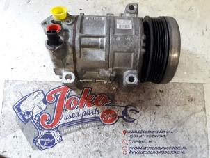 Gebruikte Aircopomp Fiat Punto Evo (199) 1.2 Euro 5 Prijs op aanvraag aangeboden door Autodemontage Joko B.V.