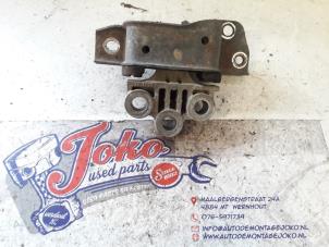 Gebruikte Motorsteun Fiat Punto Evo (199) 1.2 Euro 5 Prijs op aanvraag aangeboden door Autodemontage Joko B.V.