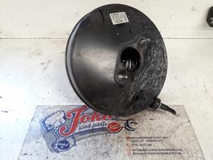 Gebruikte Rembol Fiat Punto Evo (199) 1.2 Euro 5 Prijs op aanvraag aangeboden door Autodemontage Joko B.V.