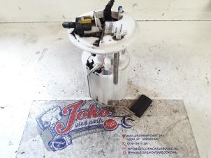 Gebruikte Tank element Pomp Fiat Punto Evo (199) 1.2 Euro 5 Prijs op aanvraag aangeboden door Autodemontage Joko B.V.
