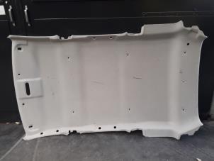 Gebruikte Hemelbekleding Dacia Duster (HS) 1.6 16V Prijs op aanvraag aangeboden door Autodemontage Joko B.V.