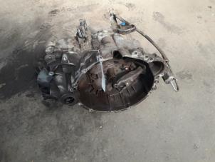 Gebruikte Versnellingsbak Volvo 850 Estate 2.5i 10V Prijs op aanvraag aangeboden door Autodemontage Joko B.V.