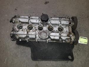 Gebruikte Cilinderkop Volvo 850 Estate 2.5i 10V Prijs op aanvraag aangeboden door Autodemontage Joko B.V.