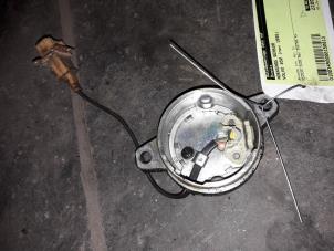 Gebruikte Nokkenas Sensor Volvo 850 Estate 2.5i 10V Prijs op aanvraag aangeboden door Autodemontage Joko B.V.